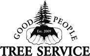 Good People Tree Service