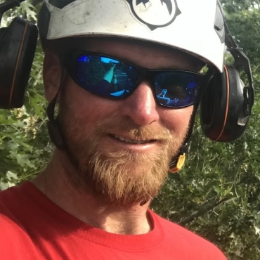 Adam Makela