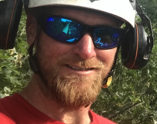 Adam Makela