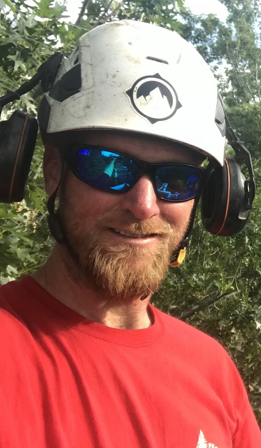 Adam Makela