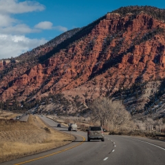 1763636043132 1763636043132